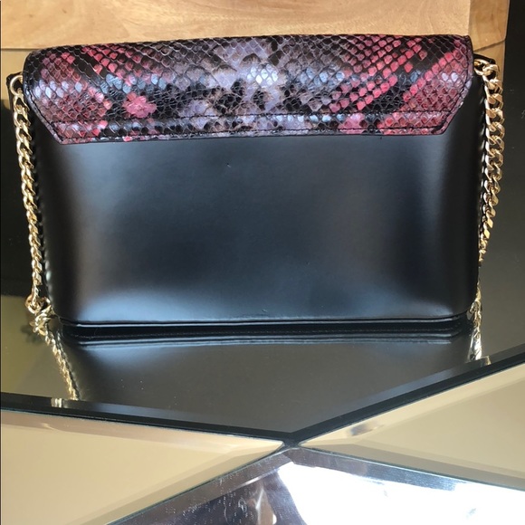 Ted Baker London - Picture 3 of 7